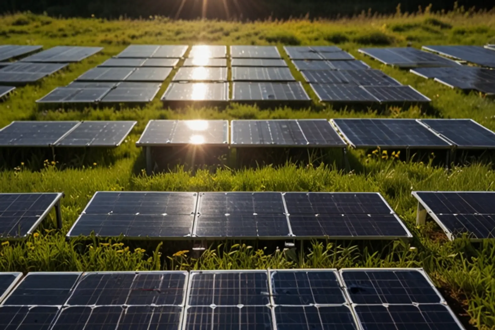 67f624efc81d54793884b5de